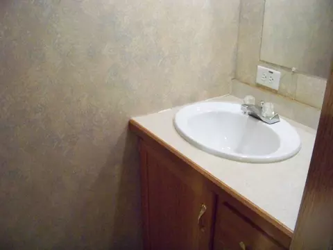3848 N Valley Loop, Bismarck, ND 58503 photo 20