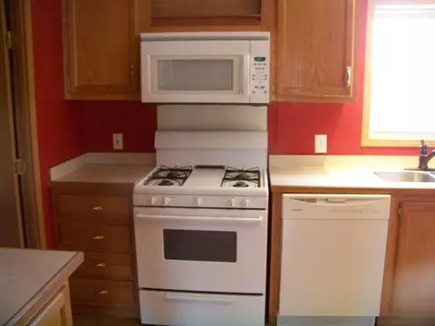 3848 N Valley Loop, Bismarck, ND 58503 photo 15