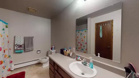 709 3rd Ave SE, Mandan, ND 58554 photo 18