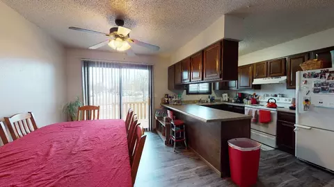 709 3rd Ave SE, Mandan, ND 58554 photo 5