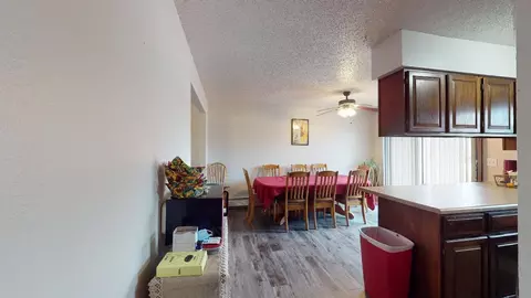 709 3rd Ave SE, Mandan, ND 58554 photo 3