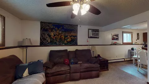 709 3rd Ave SE, Mandan, ND 58554 photo 29