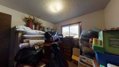 709 3rd Ave SE, Mandan, ND 58554 photo 14