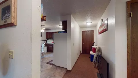 709 3rd Ave SE, Mandan, ND 58554 photo 35