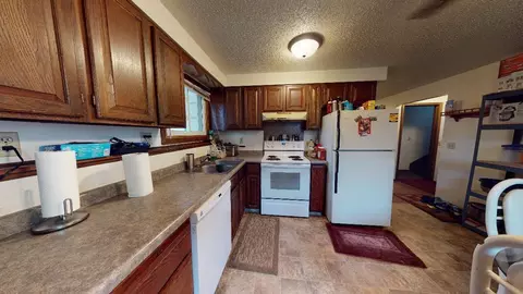 709 3rd Ave SE, Mandan, ND 58554 photo 32