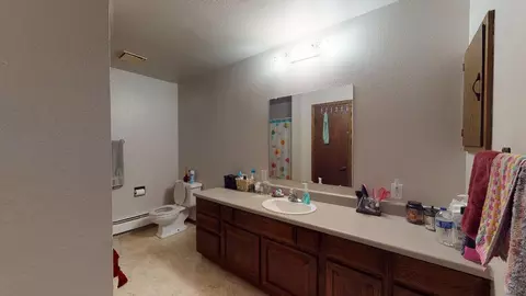 709 3rd Ave SE, Mandan, ND 58554 photo 15