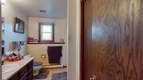 709 3rd Ave SE, Mandan, ND 58554 photo 36