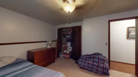 709 3rd Ave SE, Mandan, ND 58554 photo 39