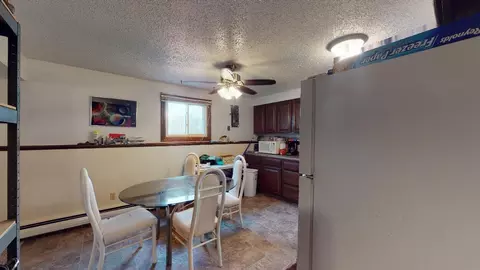 709 3rd Ave SE, Mandan, ND 58554 photo 34
