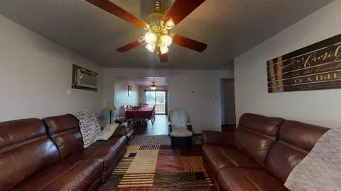 709 3rd Ave SE, Mandan, ND 58554 photo 10