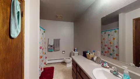 709 3rd Ave SE, Mandan, ND 58554 photo 17