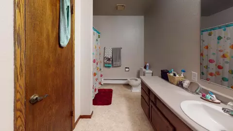 709 3rd Ave SE, Mandan, ND 58554 photo 16