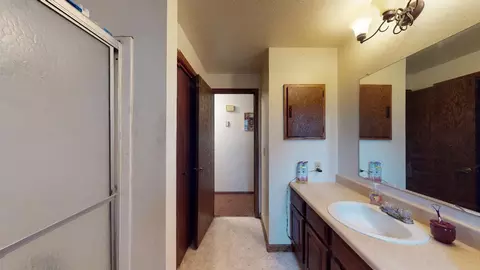 709 3rd Ave SE, Mandan, ND 58554 photo 37