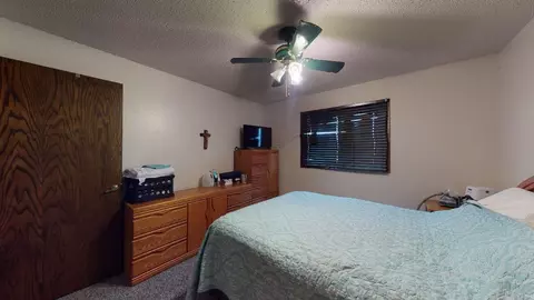 709 3rd Ave SE, Mandan, ND 58554 photo 21