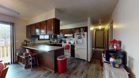 709 3rd Ave SE, Mandan, ND 58554 photo 6
