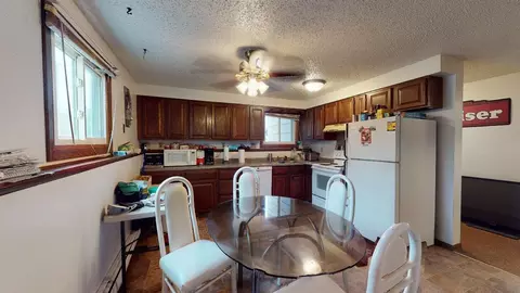 709 3rd Ave SE, Mandan, ND 58554 photo 31