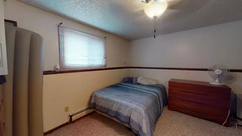709 3rd Ave SE, Mandan, ND 58554 photo 38