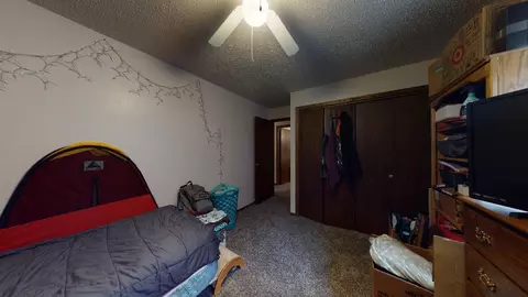 709 3rd Ave SE, Mandan, ND 58554 photo 24