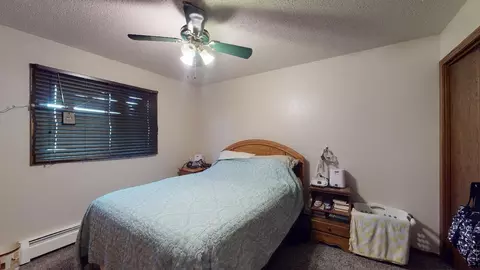 709 3rd Ave SE, Mandan, ND 58554 photo 20