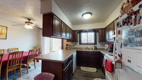 709 3rd Ave SE, Mandan, ND 58554 photo 8