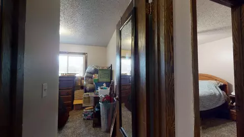 709 3rd Ave SE, Mandan, ND 58554 photo 13