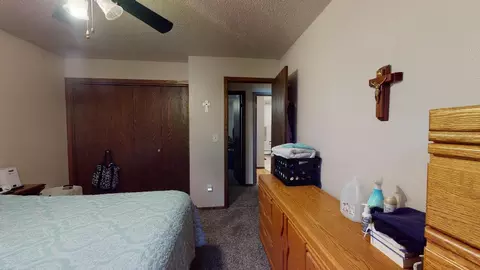 709 3rd Ave SE, Mandan, ND 58554 photo 22