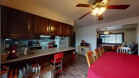 709 3rd Ave SE, Mandan, ND 58554 photo 7