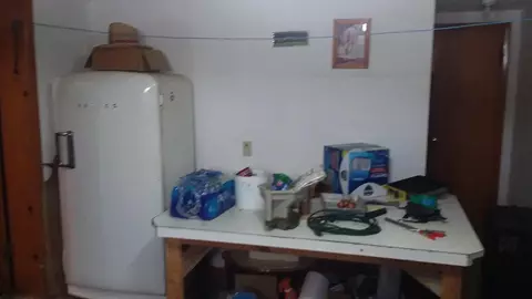 611 Ash Ave E, Glen Ullin, ND 58631 photo 15