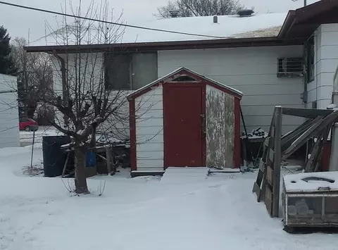 611 Ash Ave E, Glen Ullin, ND 58631 photo 21