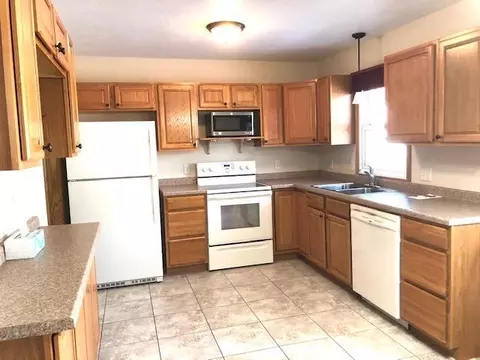 2533 D Ave E, Bismarck, ND 58501 photo 2