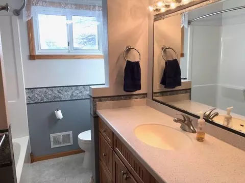 2533 D Ave E, Bismarck, ND 58501 photo 9