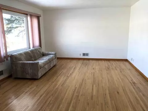 2533 D Ave E, Bismarck, ND 58501 photo 4