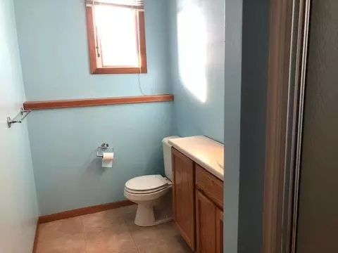 2533 D Ave E, Bismarck, ND 58501 photo 7