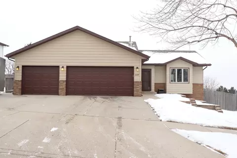 2209 9th Ave SE, Mandan, ND 58554 photo 55