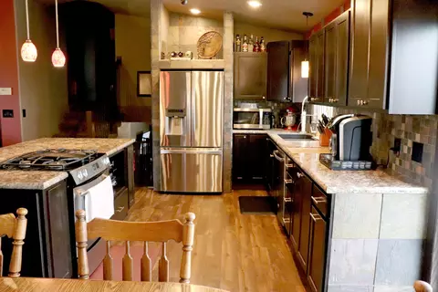 2209 9th Ave SE, Mandan, ND 58554 photo 5