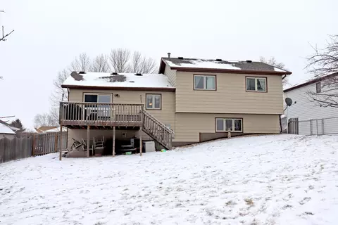 2209 9th Ave SE, Mandan, ND 58554 photo 50