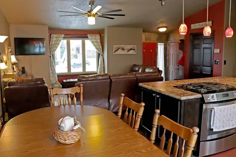 2209 9th Ave SE, Mandan, ND 58554 photo 13