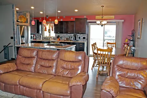 2209 9th Ave SE, Mandan, ND 58554 photo 11