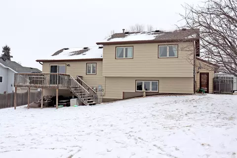 2209 9th Ave SE, Mandan, ND 58554 photo 48