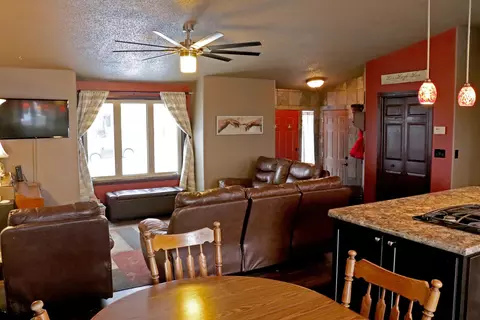 2209 9th Ave SE, Mandan, ND 58554 photo 14