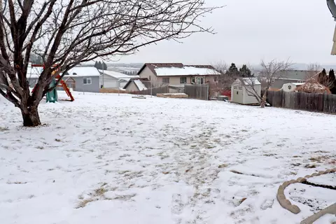 2209 9th Ave SE, Mandan, ND 58554 photo 46