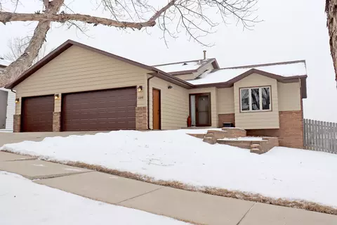 2209 9th Ave SE, Mandan, ND 58554 photo 56