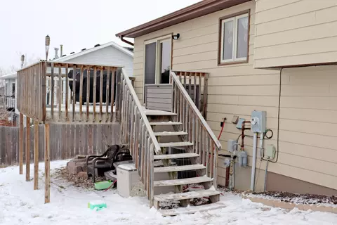 2209 9th Ave SE, Mandan, ND 58554 photo 47