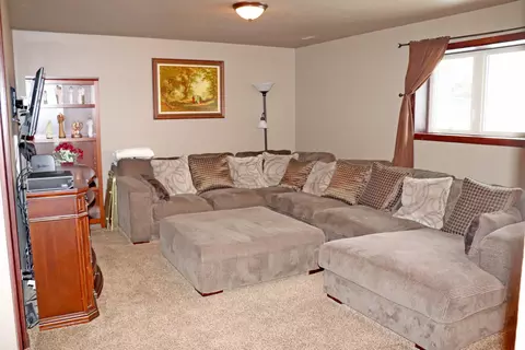 2209 9th Ave SE, Mandan, ND 58554 photo 29