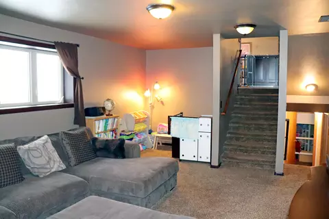 2209 9th Ave SE, Mandan, ND 58554 photo 30