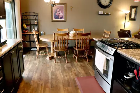 2209 9th Ave SE, Mandan, ND 58554 photo 10