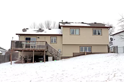 2209 9th Ave SE, Mandan, ND 58554 photo 51