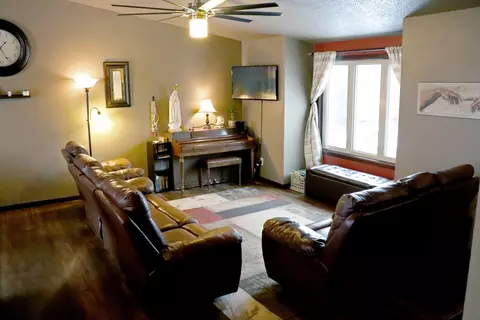 2209 9th Ave SE, Mandan, ND 58554 photo 15