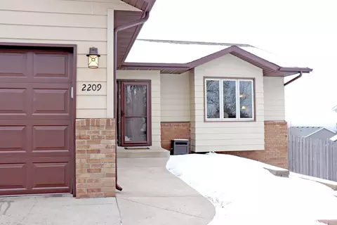 2209 9th Ave SE, Mandan, ND 58554 photo 52