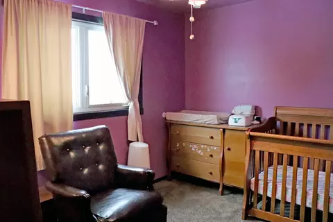 2209 9th Ave SE, Mandan, ND 58554 photo 26